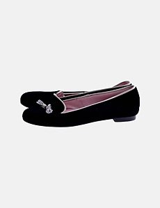 Zapatos EUFORIABAILARINAS Mujer | Compra Online en Micolet.com