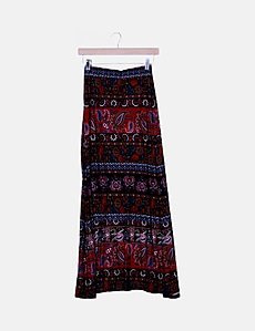 monsoon maxi skirts