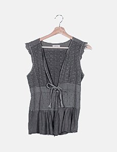 Compra ropa de YERSE online | DTOS 80% en el outlet de Micolet Compra ropa de YERSE online | DTOS 80% en el outlet de Micolet