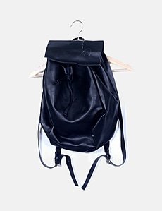 Mochilas ZARA Mujer | Compra Online en Mochilas ZARA Mujer | Compra Online en