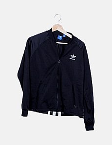 SUDADERA ADIDAS Mujer | Compra Online en Micolet.com