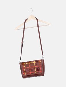 Bolsos JO\u0026MR. JOE Mujer | Compra Online en Micolet.com