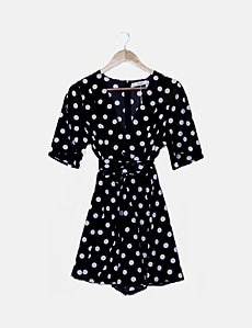 vera & lucy jumpsuit