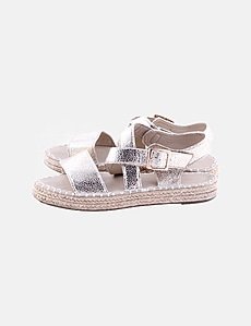 Zapatos WOMEN'SECRET Mujer | Compra Online en Micolet.com
