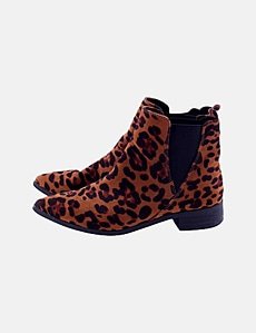 Zapatos MULAYA Mujer | Compra Online en Micolet.com