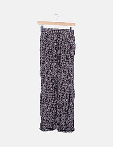 Pantalones MULAYA Mujer | Compra Online en Micolet.com