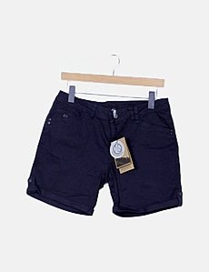 Pantalones Cortos TERNUA Mujer | Compra Online en Micolet.com