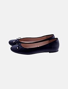 Zapatos PARFOIS Mujer | Compra Online en Zapatos PARFOIS Mujer | Compra Online en