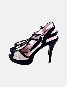 zapatos marypaz outlet