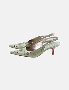 zapatos fosco mujer 2019