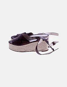 Plataformas ZARA Mujer | Compra Online en Micolet.com