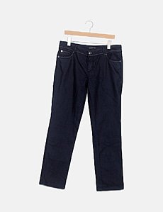 Vaqueros ROBERTO VERINO Mujer | Compra Online en Micolet.com