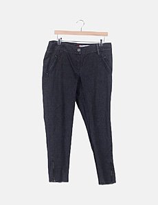 Pantalones Jocavi Mujer El Corte Inglés Top Sellers, UP TO 66% OFF |  www.apmusicales.com