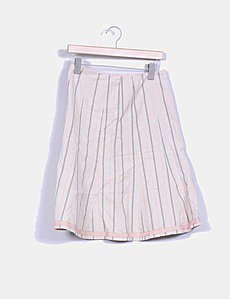 Vêtements Nanette Lepore pour femme