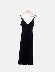 Vestiti eleganti H\u0026M Donna | Acquista online su Micolet.com