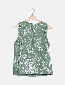 الضوضاء أسود شهادة دبلوم cos abbigliamento saldi - expatdadsg.com