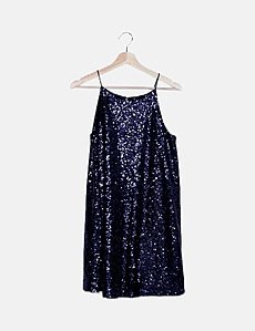 Vestidos de Fiesta STRADIVARIUS Mujer | Compra Online en Micolet.com