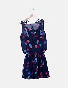 Ginger de Ropa para Mujer | FASHIOLA.es