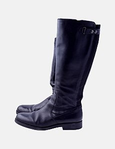 Botas Roberto Botticelli para Mujer: desde 102,00 €+ en Stylight