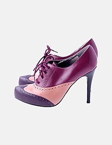 Tacones de Guess para mujer | FASHIOLA.es