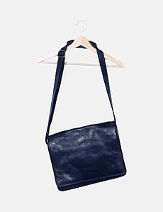 Katana Borsa A Mano Donna In Pelle Bovina - Borse In Pelle Classiche E Versatili