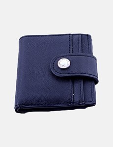 Stradivarius - Sandali oro a pianta larga con plateau Stradivarius - Sandali oro a pianta larga con plateau