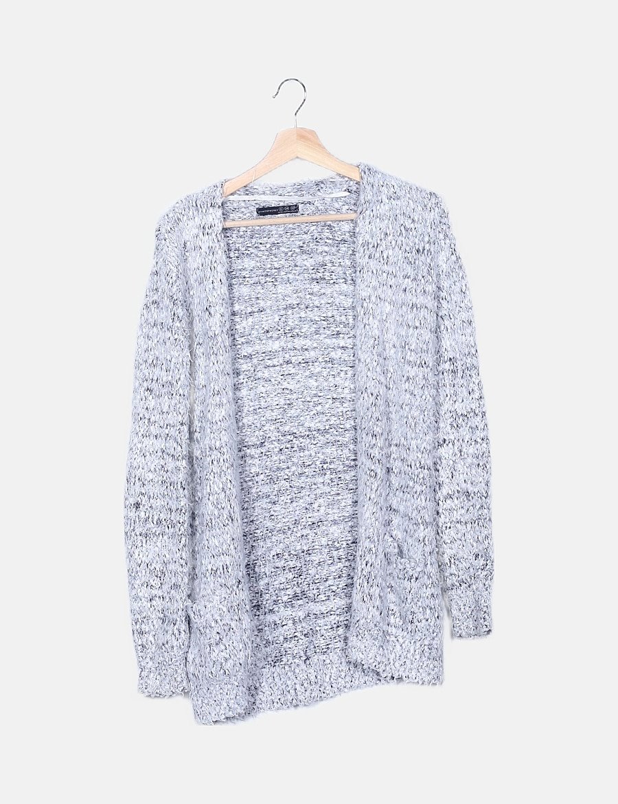 Primark Cárdigan bicolor combinado (descuento 79 ) Micolet