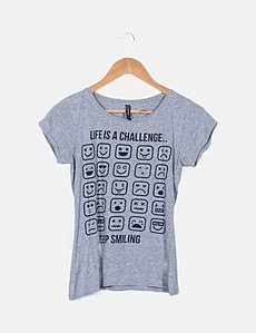 Kleidung von FB SISTER zum besten Preis online kaufen | Micolet.de