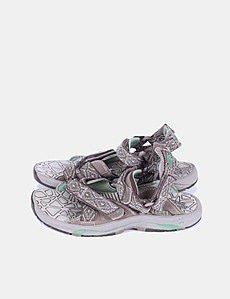 Sandalias THE NORTH FACE Mujer | Compra Online en Micolet.com