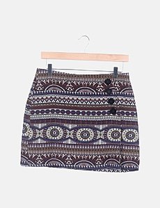 Faldas - Moda Mujer - Compra online en Venca