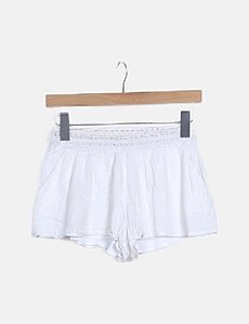 Pantaloncini CALZEDONIA Donna | Acquista online su Micolet.com