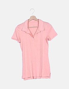 Polo de C \u0026 A para mujer | FASHIOLA.es