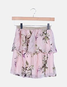 Compra Online ropa de LA ROMANTIQUE al mejor precio | Micolet.com