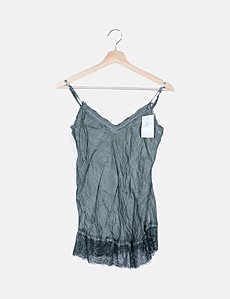 Compra Online ropa de LA ROMANTIQUE al mejor precio | Micolet.com