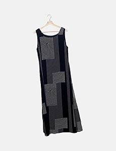 Dresses HOUSE OF FRASER Women | Buy Online on Micolet.co.uk