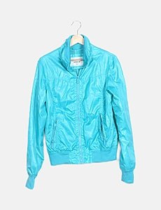 Giacche in pelle TERRANOVA Donna | Acquista online su Micolet.com