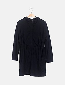 lcw sports sweatshirt