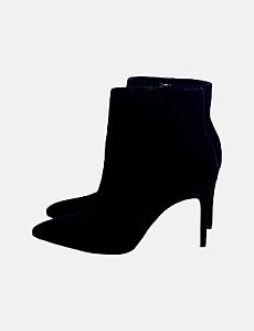 Botins ALDO Mulher | Compre Online em Micolet.pt