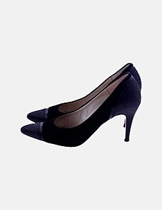 Shoes SAMELLI Women | Buy Online on Micolet.co.uk