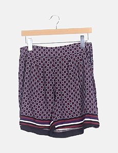 Pantaloni TWO WAY Donna | Acquista online su Micolet.com