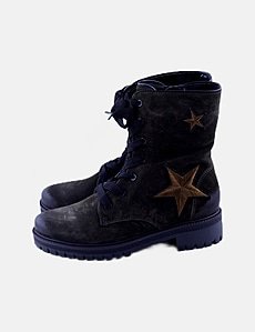 Botas ARA Mujer | Compra Online en Micolet.com