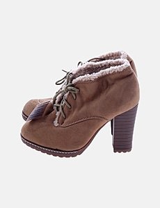 marypaz botins