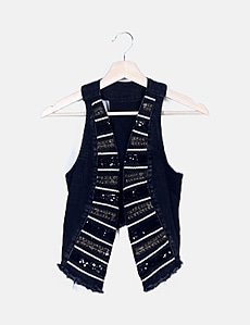 Teyli Juliet Body A Maniche Corte Donna – Morbido In Viscosa – Traspirante E Elastico – Taglie Forti