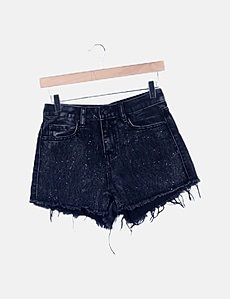 Pantaloni ZUIKI Donna | Acquista online su Micolet.com