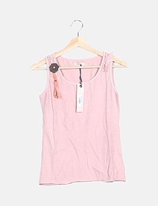 Compra ropa de YERSE online | DTOS 80% en el outlet de Micolet Compra ropa de YERSE online | DTOS 80% en el outlet de Micolet