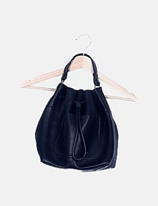 Zaino Pelle Vintage Donna Con Chiusura Antifurto Grenoble - Foto 5