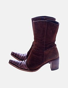 Zapatos FLUXÁ Mujer | Compra Online en Micolet.com