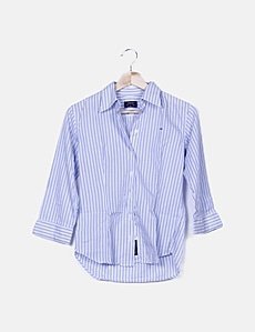 Camisas ARROW Mujer | Compra Online en Camisas ARROW Mujer | Compra Online en