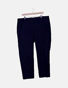Pantalones VIOLETA BY MANGO Mujer | Compra Online en Micolet.com