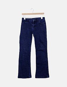Pantalones SISLEY Mujer | Compra Online en Micolet.com